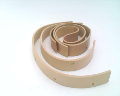 MILWAUKEE POWER TOOLS 49-90-0640