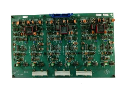 ALLEN BRADLEY 50905-001