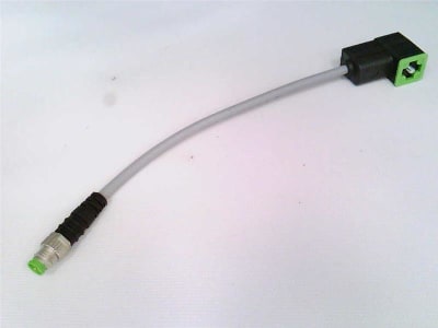 MURR ELEKTRONIK 333062