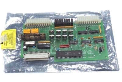 AUTOMATED PACKAGING SYSTEMS 27635A1