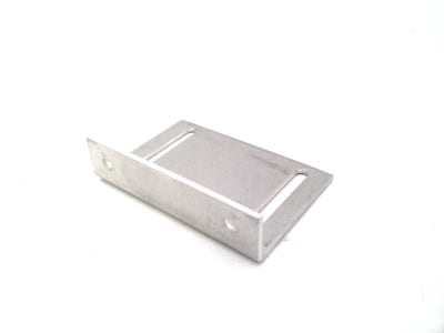 EDWARDS SIGNALING 68