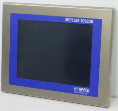 METTLER TOLEDO 24104259