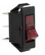 EATON CORPORATION 1500R11E
