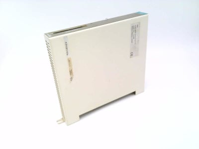 ASEA BROWN BOVERI S-D4008-E