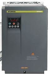 HYUNDAI N700E-2200HFC