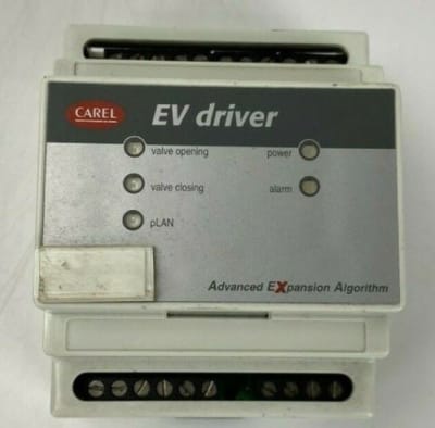 CAREL EVD0000200