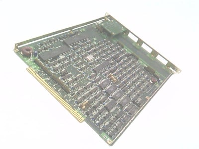 OKUMA E4809-770-024-B