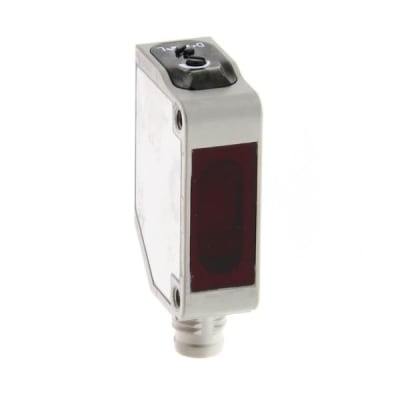 OMRON E3ZM-B86T