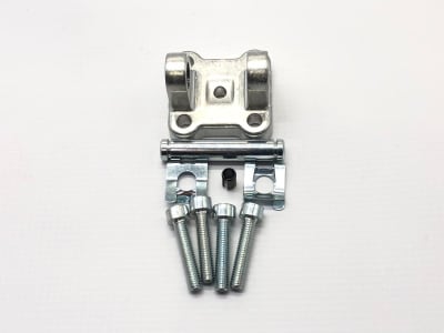 FESTO 157322