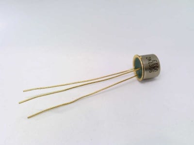 ETCO 2N1306