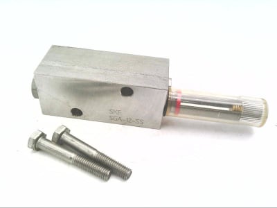 LINCOLN INDUSTRIAL 12386710