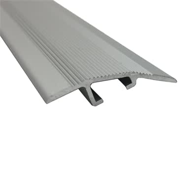 OMRON UMRT8A