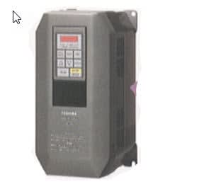 TOSHIBA VFA5-2150PY-A9