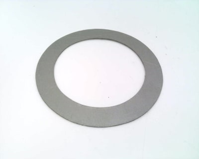 EMERSON DP0007-0201-GF