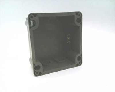 LEGRAND 52249