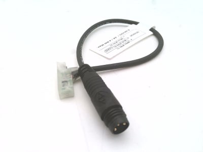 CANFIELD 9D10-200-332