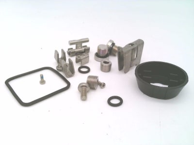 METSO AUTOMATION H038859