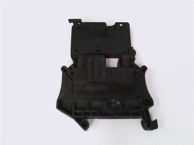 EATON CORPORATION UT6-FB