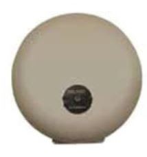 NSI INDUSTRIES TA340-4N5