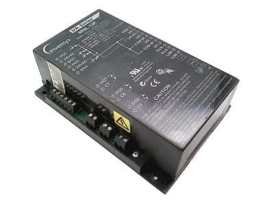 INVENSYS MNL-13RF3