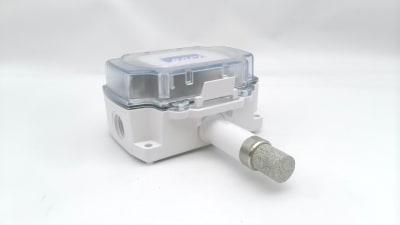 BAPI BA/H300-O-BB