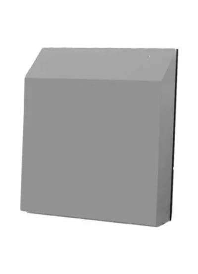 PFANNENBERG 18102000012