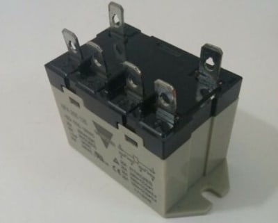 CARLO GAVAZZI NFA200120VAC