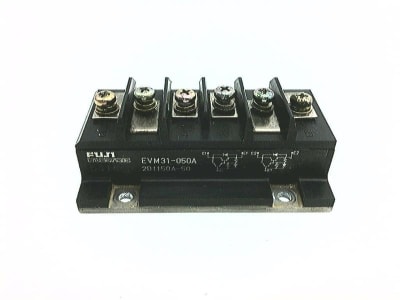 FUJI ELECTRIC EVM32-050A