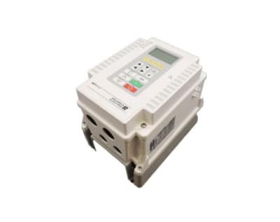 ASEA BROWN BOVERI 6SP44X-005CTNN