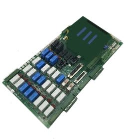 HARTFORD IN-16I/18I/21I-A6