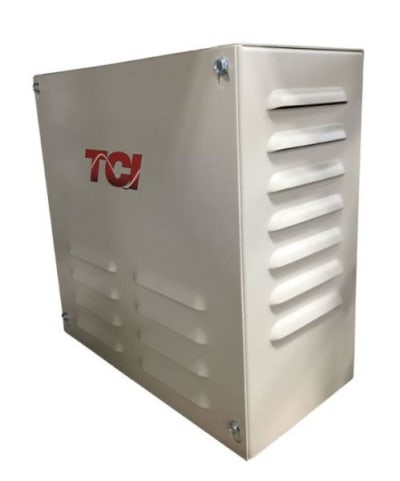 TCI TRANS COIL KDRULD26LE01