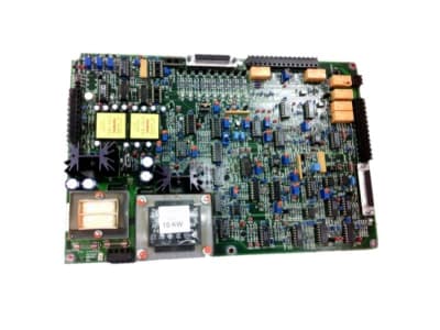 PILLAR CORPORATION CB6783-2DB