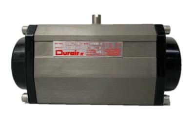 DURAVALVE AP075