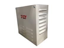 TCI TRANS COIL KDRULC3HE01