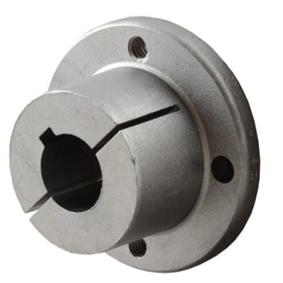 MARTIN SPROCKET & GEAR INC H 1 1/4