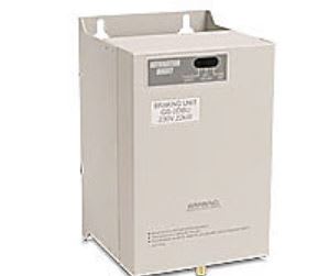 AUTOMATION DIRECT GS-2DBU