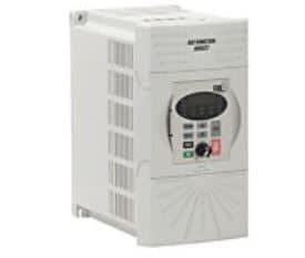 AUTOMATION DIRECT GS2-23PO