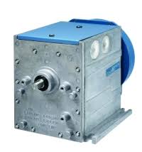 JOHNSON CONTROLS M130CGA-2