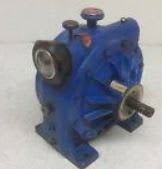 BIJUR DELIMON 2KA3-0-4B-GD1-23B-1-0