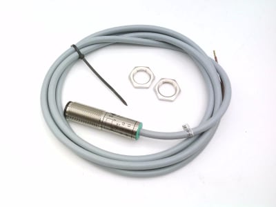 PEPPERL & FUCHS OBT200-18GM70-E4