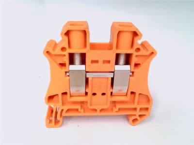 EATON CORPORATION XBUT10OR