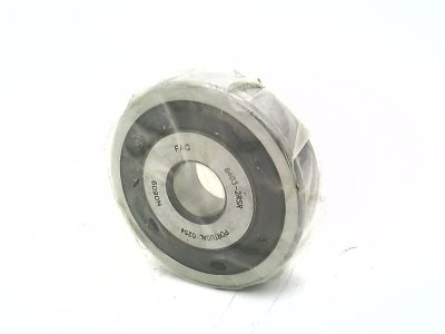 SCHAEFFLER GROUP 6403-2RSR