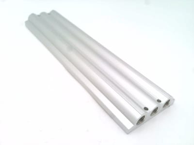 FESTO VABM-L1-14S-G14-16