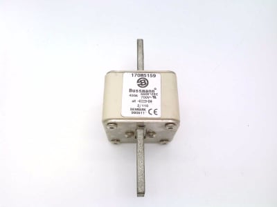 EATON CORPORATION 170M5159