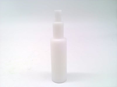 PIAB VACUUM PRODUCTS 02.02.589