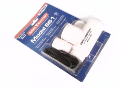 RECTORSEAL CORPORATION 97632