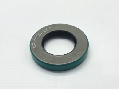 SKF 11557