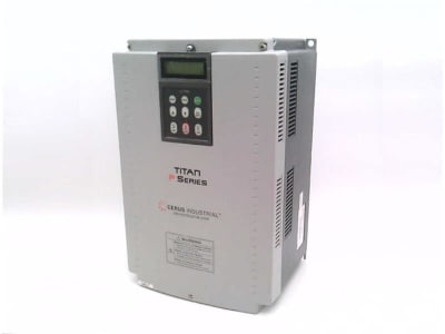 FRANKLIN ELECTRIC CI-020-P4