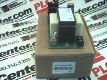 KELE & ASSOCIATES PSMN40A24DS