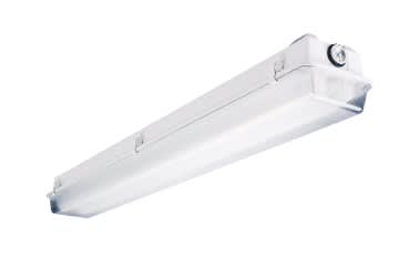 EATON CORPORATION VT-4DR-U